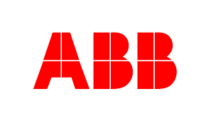 ABB company profile and ABB placement papers