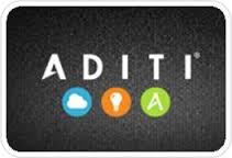 Aditi company profile and Aditi placement papers