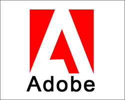 Adobe company profile and Adobe placement papers
