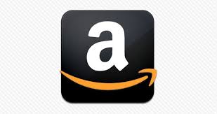 Amazon company profile and Amazon placement papers
