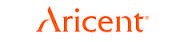 Aricent company profile and Aricent placement papers