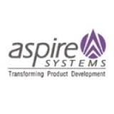 Aspire systems company profile and Aspire systems placement papers