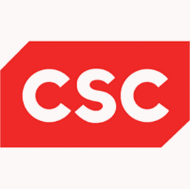 CSC systems company profile and CSC placement papers