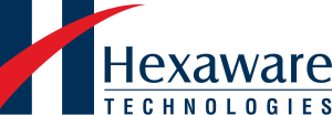 Hexaware company profile and Hexaware placement papers
