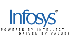 Infosys company profile and Infosys placement papers
