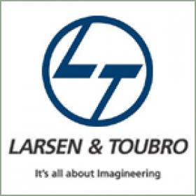 L&T company profile and L&T placement papers