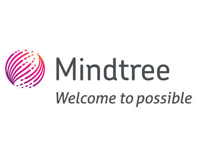 Mindtree company profile and Mindtree placement papers