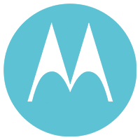 Motorola company profile and Motorola placement papers