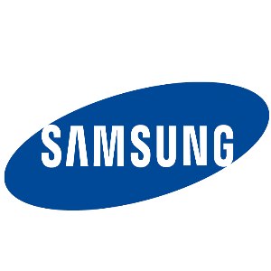 Samsung company profile and Samsung placement papers