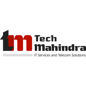 Tech mahindra company profile and Tech mahindra placement papers