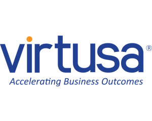 Virtusa company profile and Virtusa placement papers