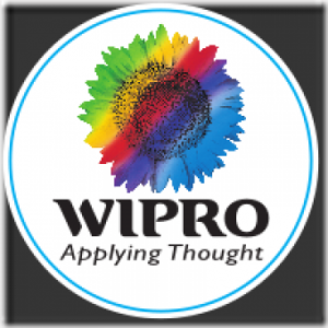 Wipro company profile and Wipro placement papers
